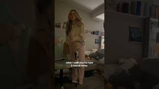 If Youre Wondering, Its In My Bio