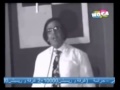 كنت بذاكر معي واحد صحبي مصخرة 