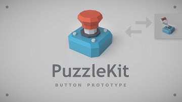 Button Prototype Basics: 05 - ObserveReact Component - Part 2