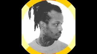 Floyd Lavine - Masala ( Pablo Fierro Remix )