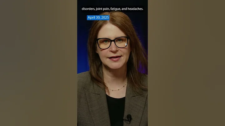 What does the latest research tell us about long COVID?