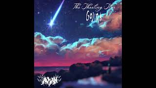 The Shooting Star - Gojira : AV1AN (Guitar Cover)