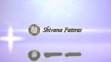 After Effect Template Spira form videohive.net