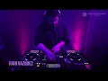 KDLZ HOUSE MIX VOL 1 KDLZ HOUSE MIX VOL 1