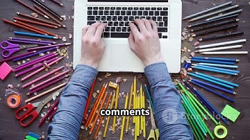 Information Overload is Killing Your Focus – Fix It with These 6 Steps!