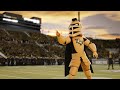 BOWL SZN COLLEGE FOOTBALL 25 Online Dynasty | UCF vs MIami | Texas Bowl!
