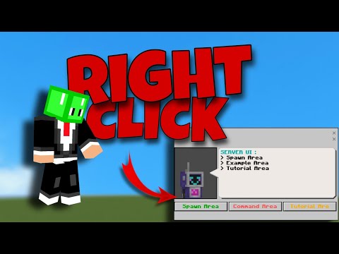 How to Detect