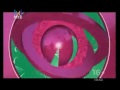 Заставка RNB чарт Reverse