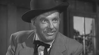 The Lone Ranger S03 E18 The Empty Strongbox Full Episode