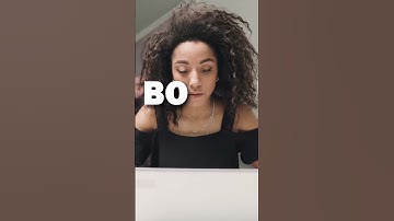 CBSE Vs ICSE #shorts