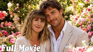 Hallmark Romance Full Movie One Valentine One Unexpected Meeting One Beautiful Love Story