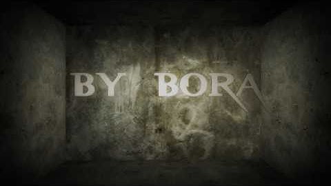 World record Jump bug by BoRa