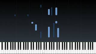 You probably dont know this soundtrack but I played it anyway