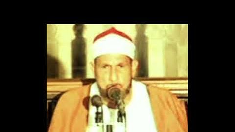القارئ الشيخ محمد احمد بسيوني سورة القصص قران الفجر