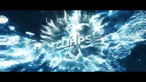 Eclihpse