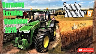 💥Darmowy Farming Simulator 2019💥 screenshot 3