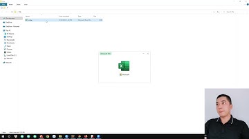 Ghi chú trạng thái tiến trình chạy kịch bản GPM Automate - Note lỗi ra Excel