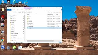 how to fix the processor isn't supported for windows 11