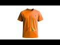 Top Trend Aesthetic Graphic Tees You Need In 2026! 🍊 | Tshirt design | Teeshirtify |