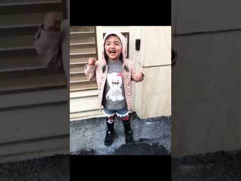 يا صغيري يا حبي