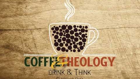 Doctrine of God (Part 16) - Practical Application of Omnipotence