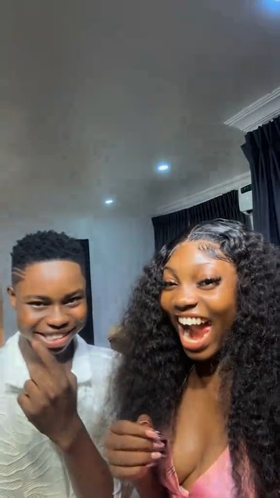 One love #peller #jarvis #ivana #joblaq #youtube #shorts #ivanawahala #tiktok