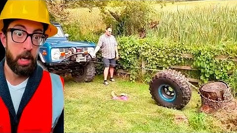 engineer | work hard and smart part 68