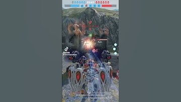 By @orochiwarrobots #warrobots #guillerwoo_95 #pixonic #robots #edit #parati #warrobotstitans #war