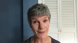 Know Your Numbers (Part 1): How to Read Your Lab Report — Cholesterol, Glucose & A1C Explained