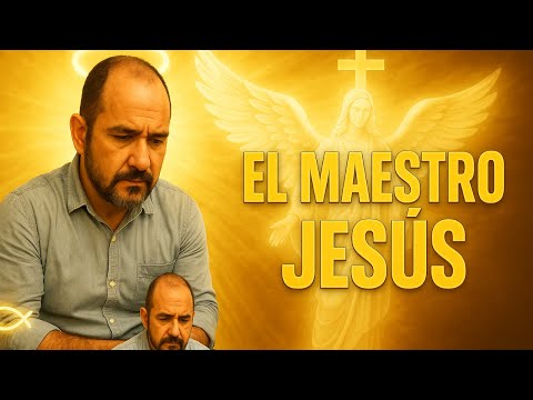Consejos faciles para