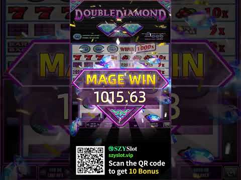 Disfruta de Pin Up casino gratis: ¡Obtén tu bono sin depósito y juega en línea en Chile!
