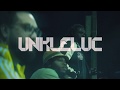 Prez p  real one ft vnusamr dir unkleluc