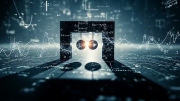 Holographic Calculus