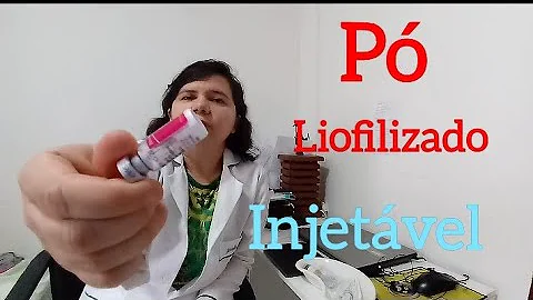 Como diluir a eritropoetina?
