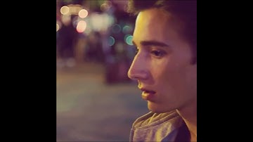 Sad Lonely 💔 Broken Heart Status | Mood Off Status | Bao Rami Status