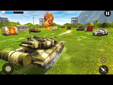 war machines mod apk war machines mod apk