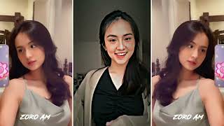 PRESET AM TERBARU || DJ RAM PAM PAM OYE OLD MENGKANE 🤙