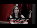 Pehli Gal Hai Ke Sari Galti Meri Nai Punjab Poetry Trending Shayari Viral Sayari Poetry 