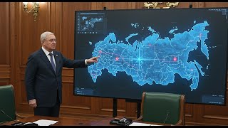60 минут 26.10.2025. Последний выпуск. Главные Новости. Новости Сегодня.
