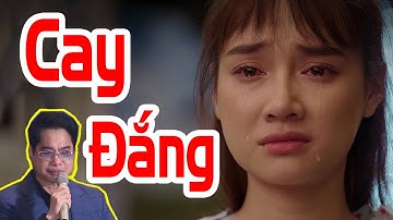 Hát Mãi Ước Mơ 2022-Ngọc Sơn, Võ Hạ Trâm cay đắng bật khóc nức nỡ khi xem hoàn cảnh gia đình này