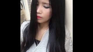 សនមញញមកបតទកភនក Covered By Dina