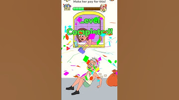 Impossible date 2 level 44 #games #impossibledatealllevelfunnygame