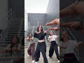 😍😍😍 #trending #dance #dancerlife #dancer #dancechallenge #dancetrend #viral #trend
