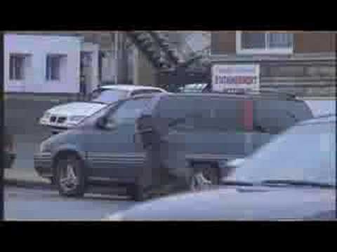 Ranker Video