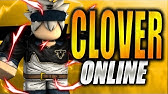 clover online roblox trello how to get free robux on
