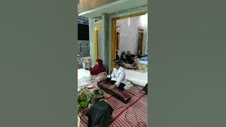 Download lagu LALAKON RADEN PAMANAH RASA LEBEUT ISLAM || MANG AYI PANTUN FULL ~ 7 Januari 2023