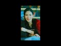 (ЧАСТЬ 1 Проигнорировали старика, но девушка помогла –Генеральный директор впечатлён🔥👑 Объяснение на