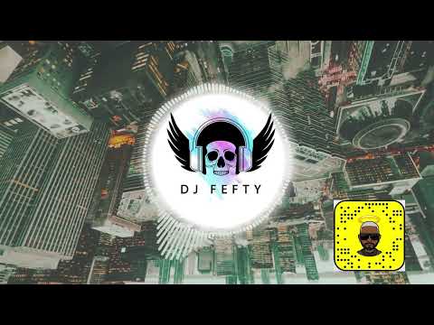 ريمكس سكر الكلام By Dj FeFtY