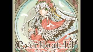 BlackY - everfloat Guide