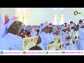 Mt GEMMA UTUOMBEE TAZAMA SHANGWE MASISTA WA MT GEMMA WAKIPEWA VYETI VYA UTAMBUZI KUTOKA VATICAN Mt GEMMA UTUOMBEE TAZAMA SHANGWE MASISTA WA MT GEMMA WAKIPEWA VYETI VYA UTAMBUZI KUTOKA VATICAN